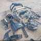 WBAJA9C5XJB251026 2018 BMW 530E Iperformance auction photo thumbnail 12