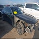 WBAJA9C5XJB251026 2018 BMW 530E Iperformance auction photo thumbnail 1
