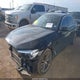 WBAJA9C5XJB251026 2018 BMW 530E Iperformance auction photo thumbnail 2