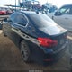 WBAJA9C5XJB251026 2018 BMW 530E Iperformance auction photo thumbnail 3