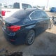 WBAJA9C5XJB251026 2018 BMW 530E Iperformance auction photo thumbnail 4