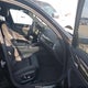 WBAJA9C5XJB251026 2018 BMW 530E Iperformance auction photo thumbnail 5
