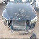 WBAJA9C5XJB251026 2018 BMW 530E Iperformance auction photo thumbnail 6