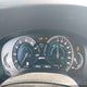 WBAJA9C5XJB251026 2018 BMW 530E Iperformance auction photo thumbnail 7