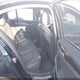 WBAJA9C5XJB251026 2018 BMW 530E Iperformance auction photo thumbnail 8