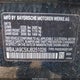 WBAJA9C5XJB251026 2018 BMW 530E Iperformance auction photo thumbnail 9
