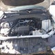 1FMSK8DH2NGA79232 2022 Ford Explorer Xlt auction photo thumbnail 10