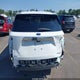 1FMSK8DH2NGA79232 2022 Ford Explorer Xlt auction photo thumbnail 17