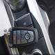 1FMSK8DH2NGA79232 2022 Ford Explorer Xlt auction photo thumbnail 11