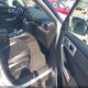 1FMSK8DH2NGA79232 2022 Ford Explorer Xlt auction photo thumbnail 5