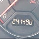 1HGEM22923L032776 2003 Honda Civic Ex auction photo thumbnail 12