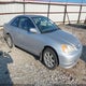 1HGEM22923L032776 2003 Honda Civic Ex auction photo thumbnail 1