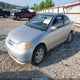 1HGEM22923L032776 2003 Honda Civic Ex auction photo thumbnail 2