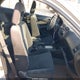 1HGEM22923L032776 2003 Honda Civic Ex auction photo thumbnail 5