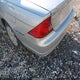 1HGEM22923L032776 2003 Honda Civic Ex auction photo thumbnail 6