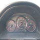 1HGEM22923L032776 2003 Honda Civic Ex auction photo thumbnail 7