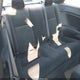 1HGEM22923L032776 2003 Honda Civic Ex auction photo thumbnail 8