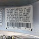 1HGEM22923L032776 2003 Honda Civic Ex auction photo thumbnail 9