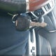 1J4GL58516W238409 2006 Jeep Liberty Limited Edition auction photo thumbnail 11