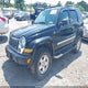 1J4GL58516W238409 2006 Jeep Liberty Limited Edition auction photo thumbnail 2