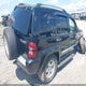 1J4GL58516W238409 2006 Jeep Liberty Limited Edition auction photo thumbnail 4