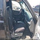 1J4GL58516W238409 2006 Jeep Liberty Limited Edition auction photo thumbnail 5