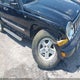 1J4GL58516W238409 2006 Jeep Liberty Limited Edition auction photo thumbnail 6