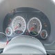 1J4GL58516W238409 2006 Jeep Liberty Limited Edition auction photo thumbnail 7