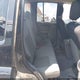 1J4GL58516W238409 2006 Jeep Liberty Limited Edition auction photo thumbnail 8