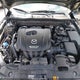 JM1BM1L70F1238137 2015 Mazda Mazda3 I Touring auction photo thumbnail 10
