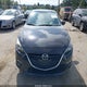 JM1BM1L70F1238137 2015 Mazda Mazda3 I Touring auction photo thumbnail 12