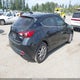 JM1BM1L70F1238137 2015 Mazda Mazda3 I Touring auction photo thumbnail 4