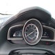 JM1BM1L70F1238137 2015 Mazda Mazda3 I Touring auction photo thumbnail 7