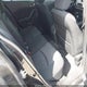 JM1BM1L70F1238137 2015 Mazda Mazda3 I Touring auction photo thumbnail 8