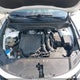 5XYRHDLF5MG071749 2021 Kia Sorento Ex auction photo thumbnail 10