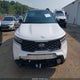 5XYRHDLF5MG071749 2021 Kia Sorento Ex auction photo thumbnail 12