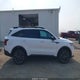 5XYRHDLF5MG071749 2021 Kia Sorento Ex auction photo thumbnail 13