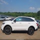 5XYRHDLF5MG071749 2021 Kia Sorento Ex auction photo thumbnail 14
