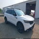 5XYRHDLF5MG071749 2021 Kia Sorento Ex auction photo thumbnail 1