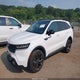 5XYRHDLF5MG071749 2021 Kia Sorento Ex auction photo thumbnail 2