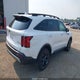5XYRHDLF5MG071749 2021 Kia Sorento Ex auction photo thumbnail 4