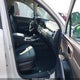 5XYRHDLF5MG071749 2021 Kia Sorento Ex auction photo thumbnail 5
