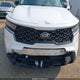 5XYRHDLF5MG071749 2021 Kia Sorento Ex auction photo thumbnail 6