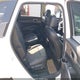 5XYRHDLF5MG071749 2021 Kia Sorento Ex auction photo thumbnail 8