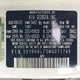 5XYRHDLF5MG071749 2021 Kia Sorento Ex auction photo thumbnail 9