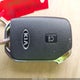 5XYRHDLF5MG071749 2021 Kia Sorento Ex auction photo thumbnail 11