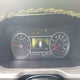 5XYRHDLF5MG071749 2021 Kia Sorento Ex auction photo thumbnail 7