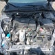 1HGCR2F34HA162494 2017 Honda Accord Lx auction photo thumbnail 10