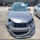 1HGCR2F34HA162494 2017 Honda Accord Lx auction photo thumbnail 13