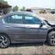 1HGCR2F34HA162494 2017 Honda Accord Lx auction photo thumbnail 14